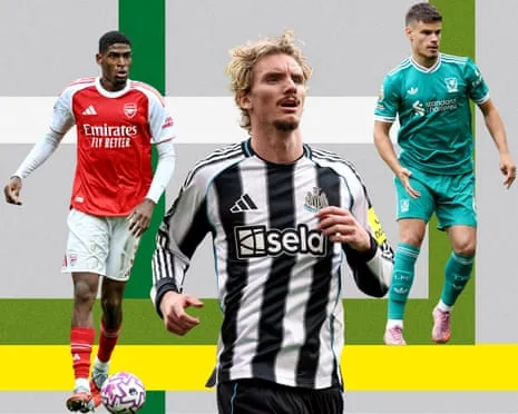 Premier League: 10 Crucial Aspects to Watch In the Next Round