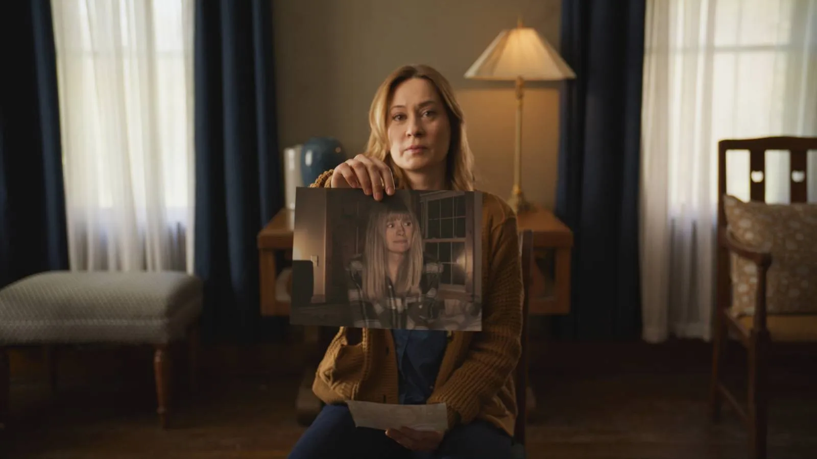 Shelby Oaks Should Ignite Chris Stuckmann's Thriller Genre Career